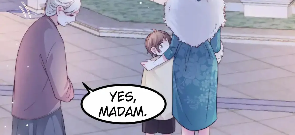 Read Falling Blue (Colored) chapter 38 image 26 on Lezhin
