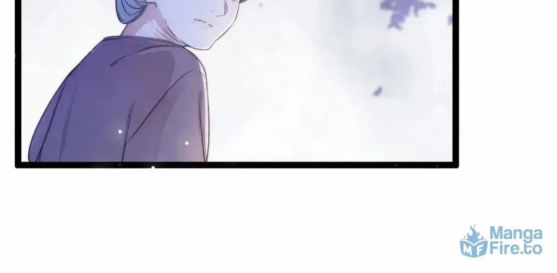 Read Falling Blue (Colored) chapter 38 image 28 on Lezhin