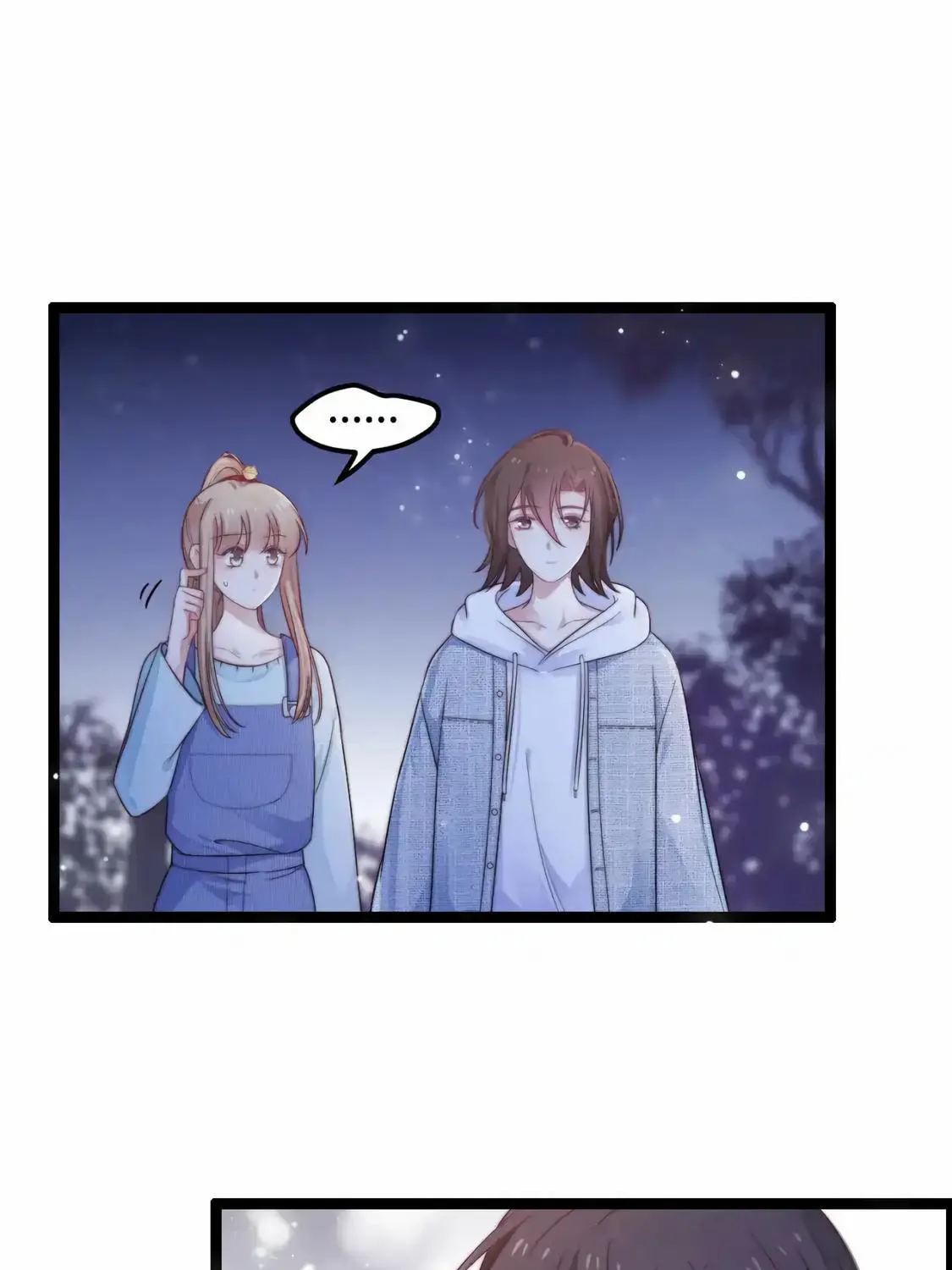 Read Falling Blue (Colored) chapter 38 image 29 on Lezhin