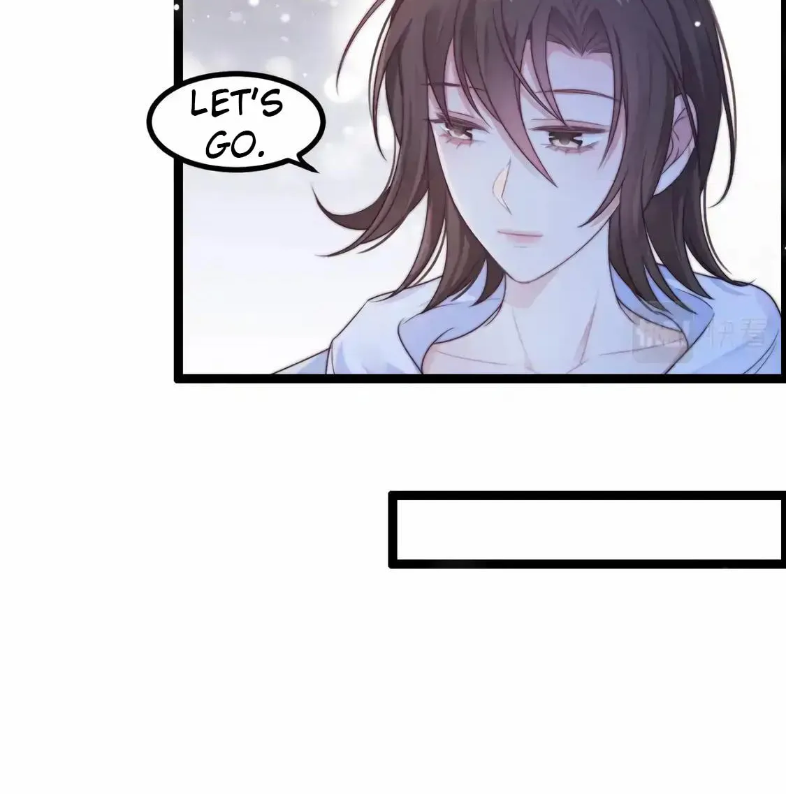 Read Falling Blue (Colored) chapter 38 image 30 on Lezhin