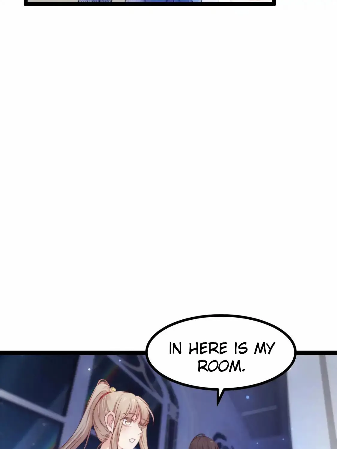 Read Falling Blue (Colored) chapter 38 image 35 on Lezhin
