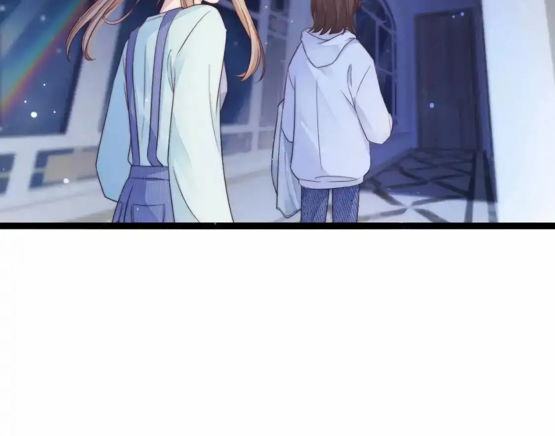 Read Falling Blue (Colored) chapter 38 image 36 on Lezhin