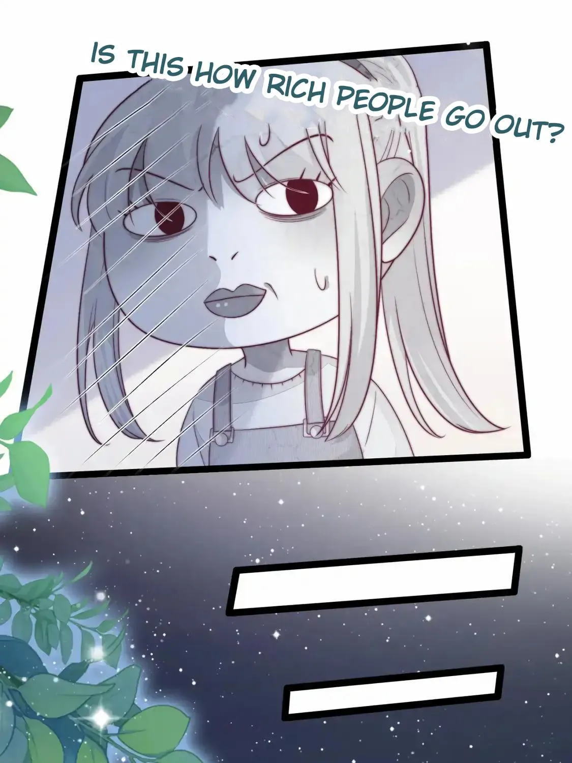 Read Falling Blue (Colored) chapter 38 image 4 on Lezhin