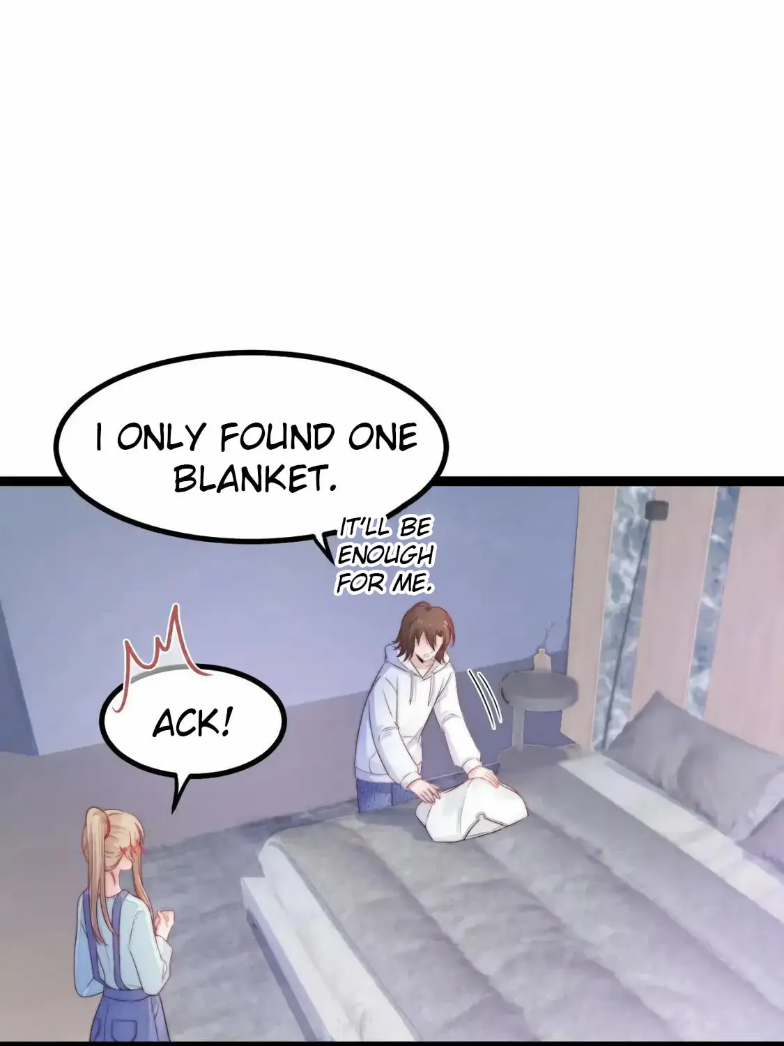 Read Falling Blue (Colored) chapter 38 image 41 on Lezhin