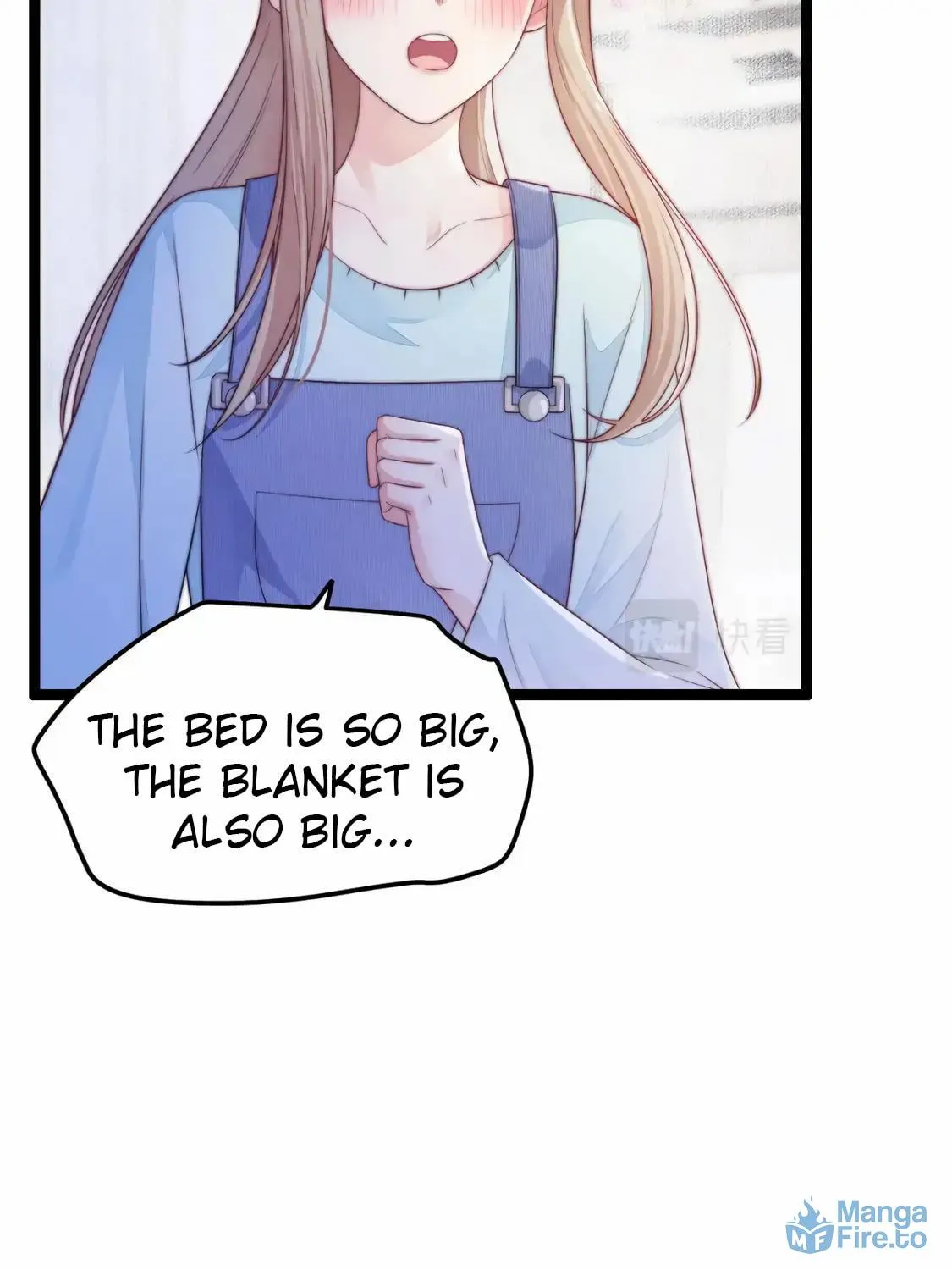 Read Falling Blue (Colored) chapter 38 image 45 on Lezhin