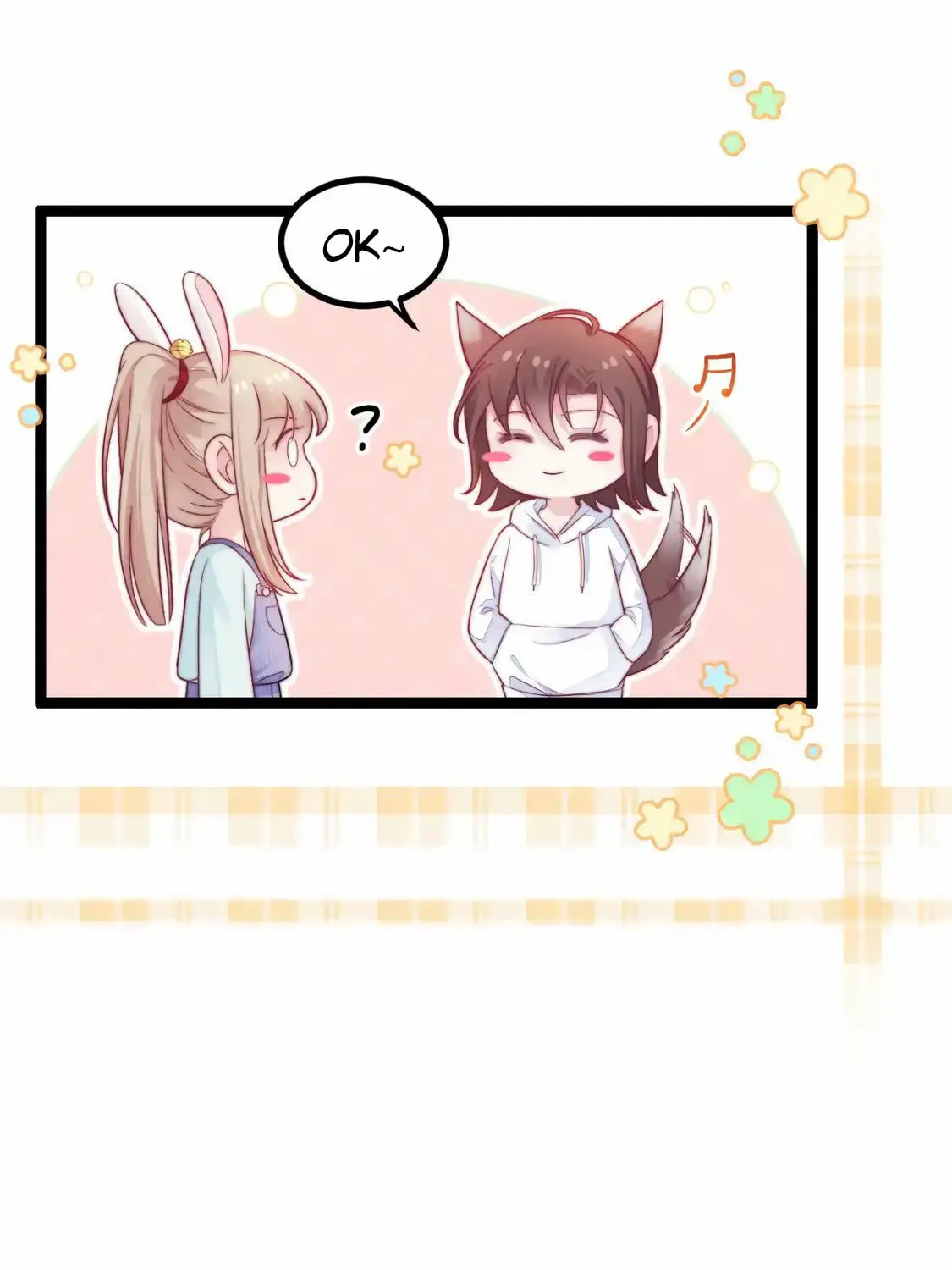 Read Falling Blue (Colored) chapter 38 image 47 on Lezhin
