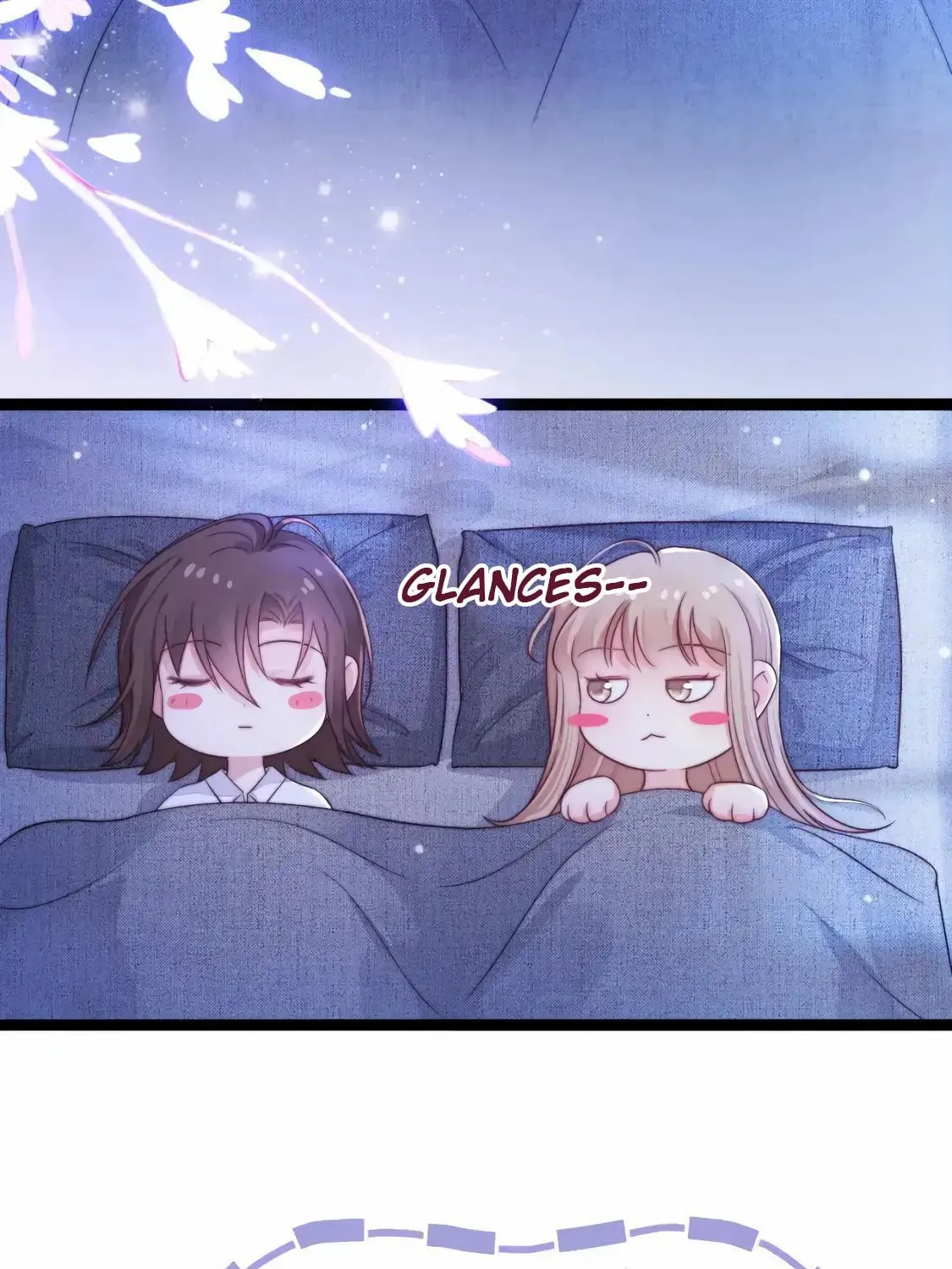 Read Falling Blue (Colored) chapter 38 image 51 on Lezhin