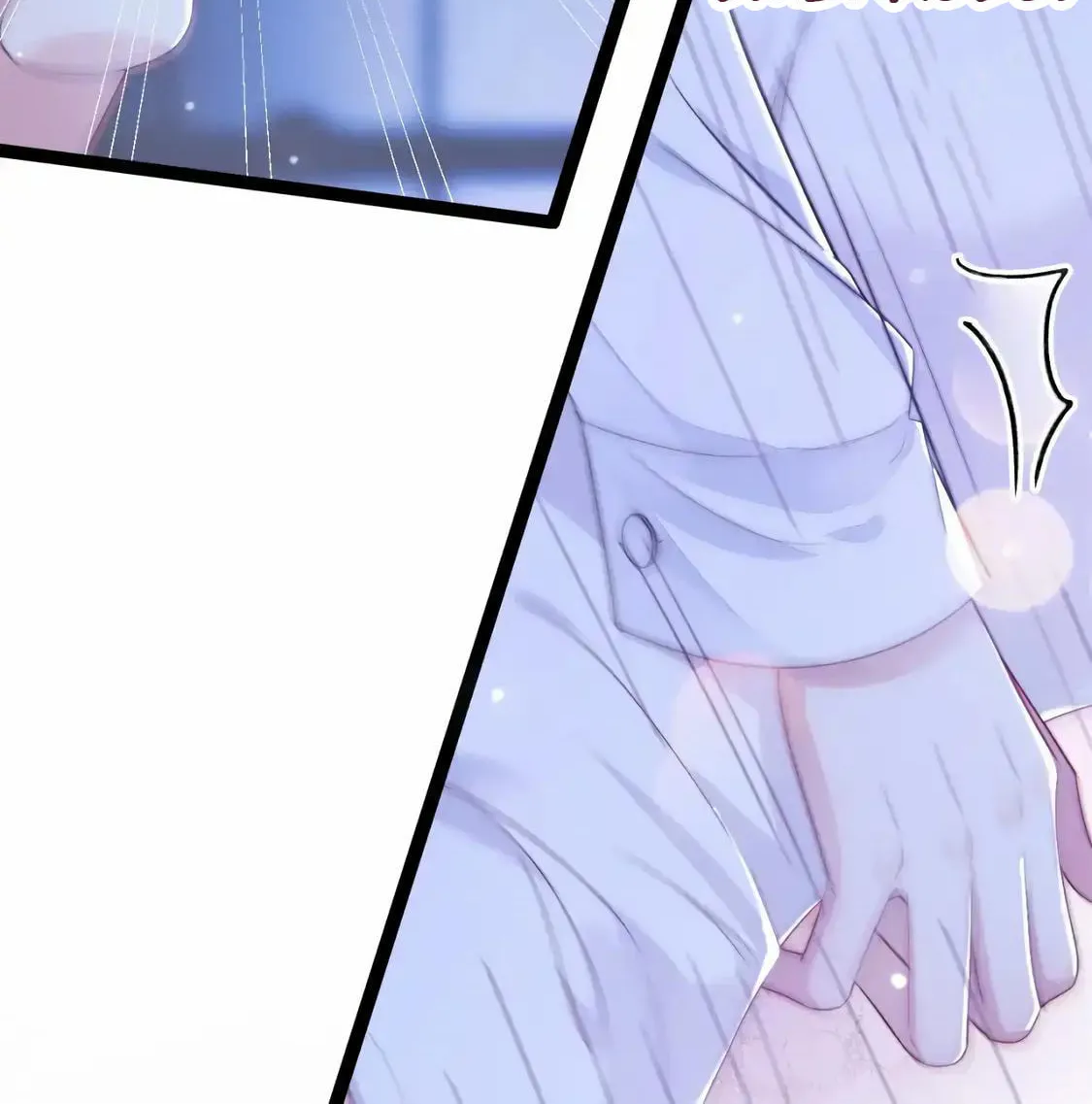 Read Falling Blue (Colored) chapter 38 image 54 on Lezhin