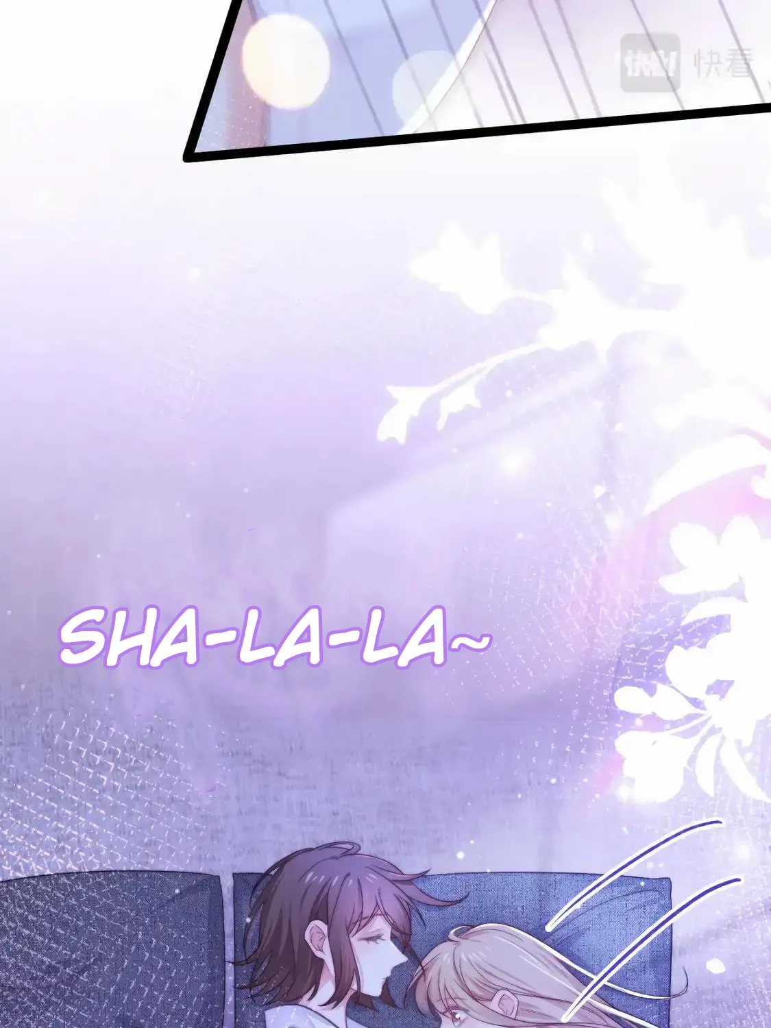 Read Falling Blue (Colored) chapter 38 image 55 on Lezhin