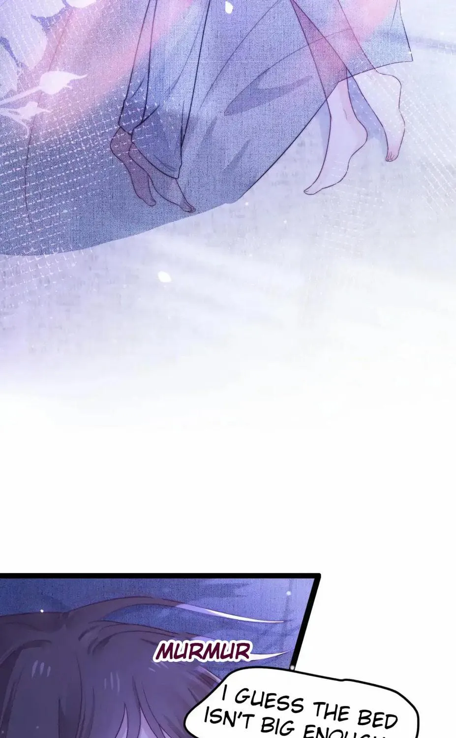 Read Falling Blue (Colored) chapter 38 image 57 on Lezhin