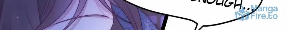Read Falling Blue (Colored) chapter 38 image 58 on Lezhin