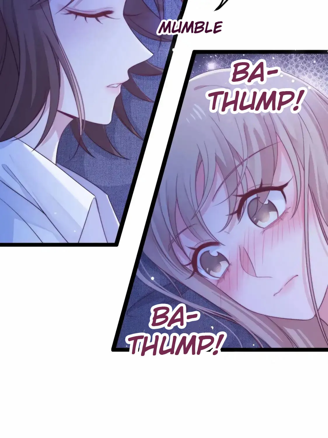 Read Falling Blue (Colored) chapter 38 image 59 on Lezhin