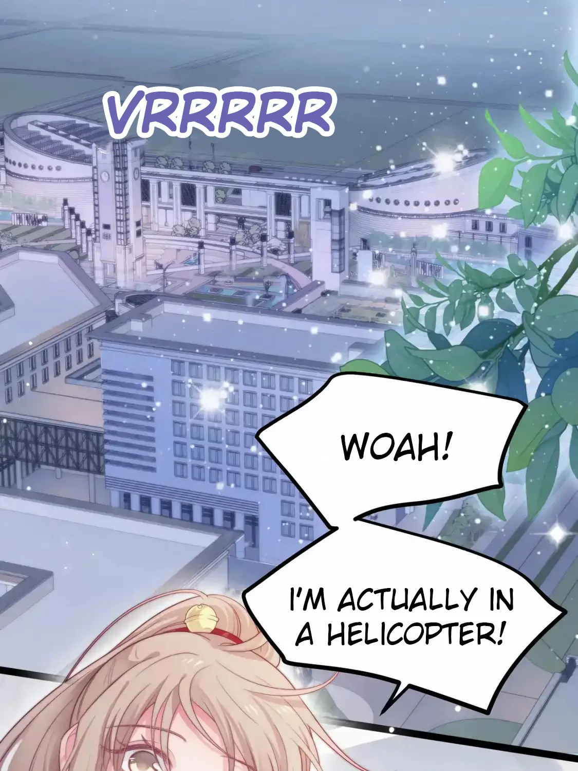 Read Falling Blue (Colored) chapter 38 image 6 on Lezhin