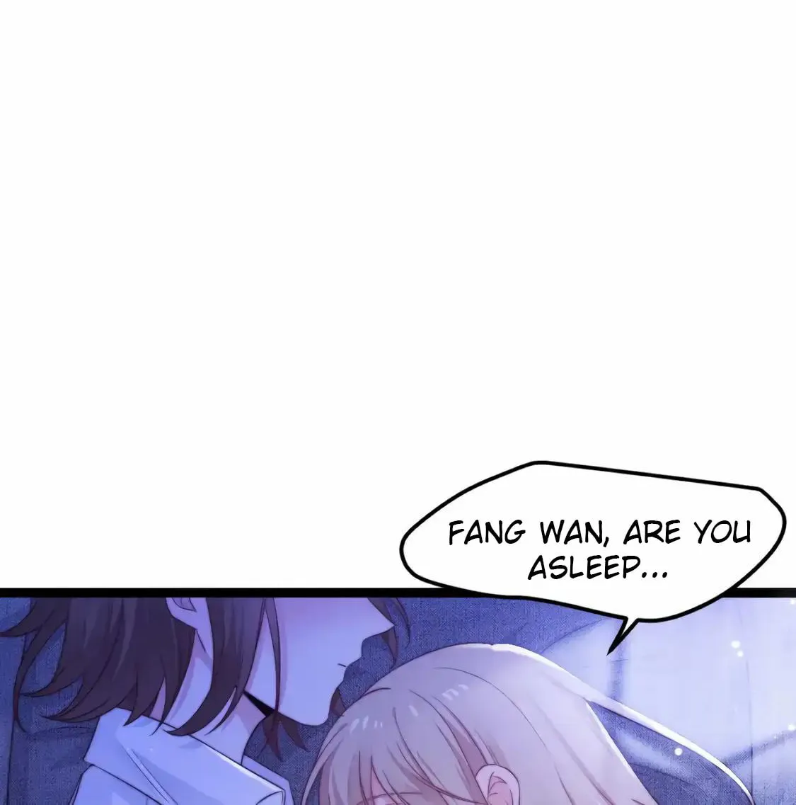 Read Falling Blue (Colored) chapter 38 image 60 on Lezhin