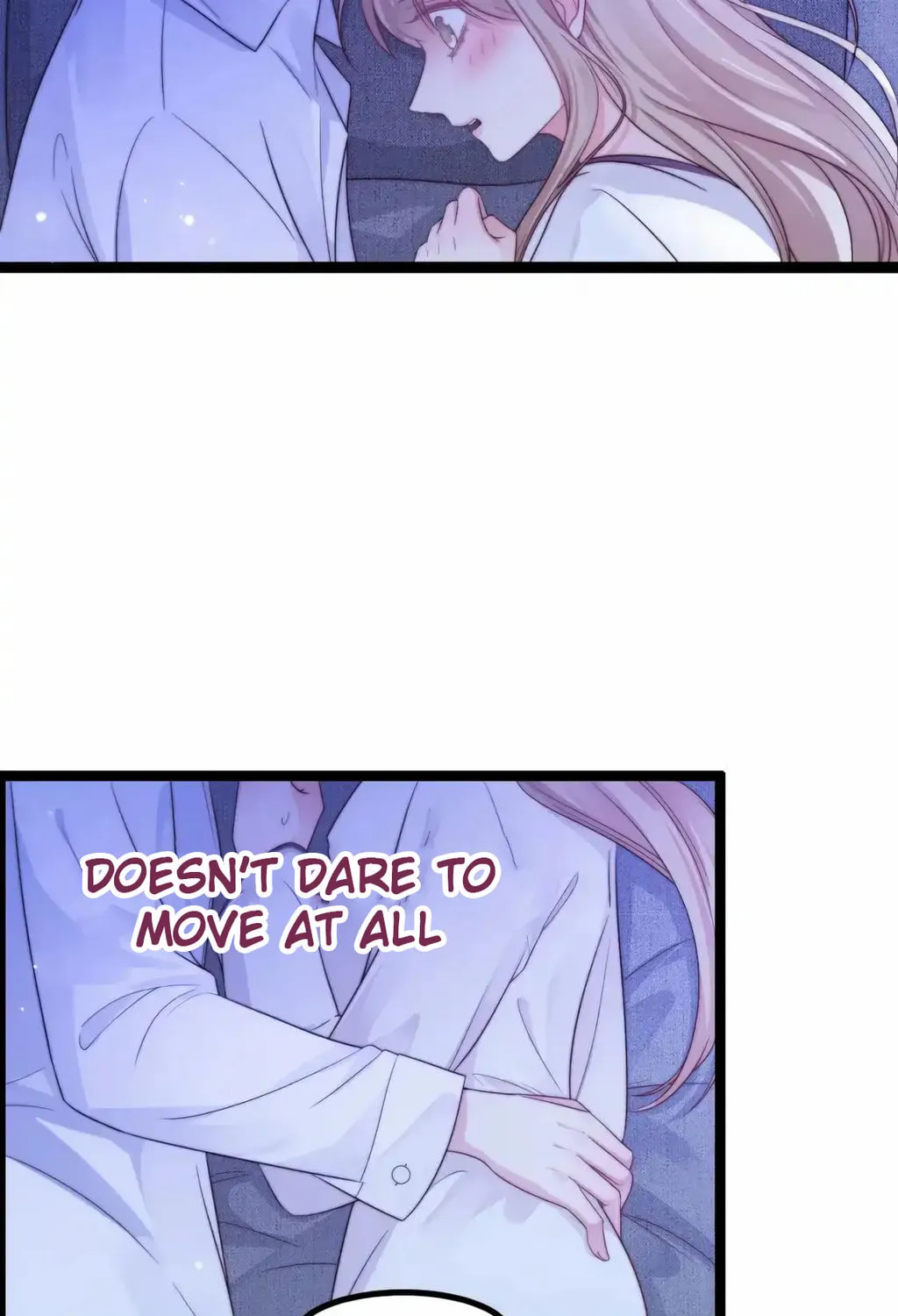Read Falling Blue (Colored) chapter 38 image 61 on Lezhin