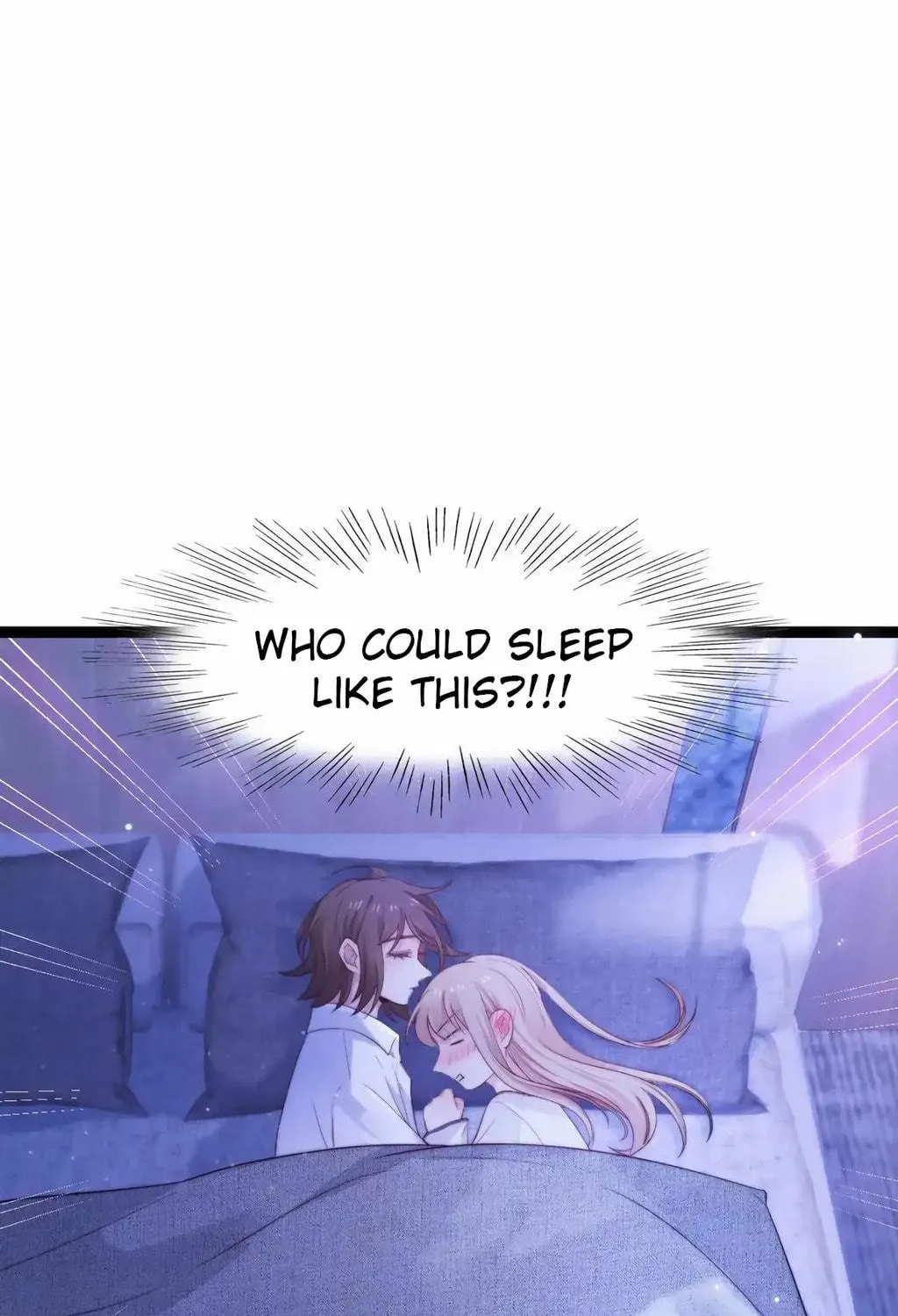 Read Falling Blue (Colored) chapter 38 image 63 on Lezhin