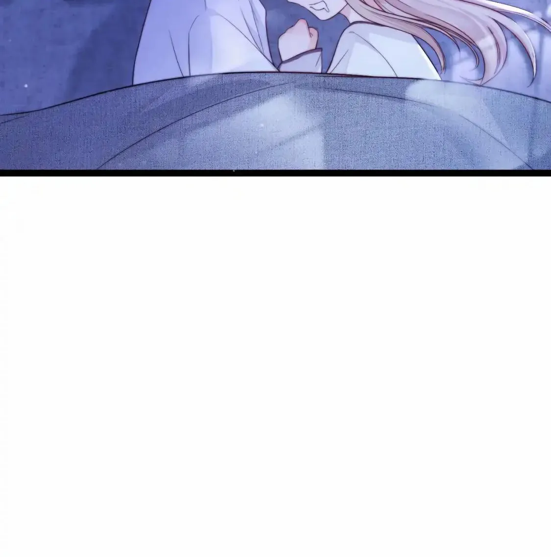 Read Falling Blue (Colored) chapter 38 image 66 on Lezhin