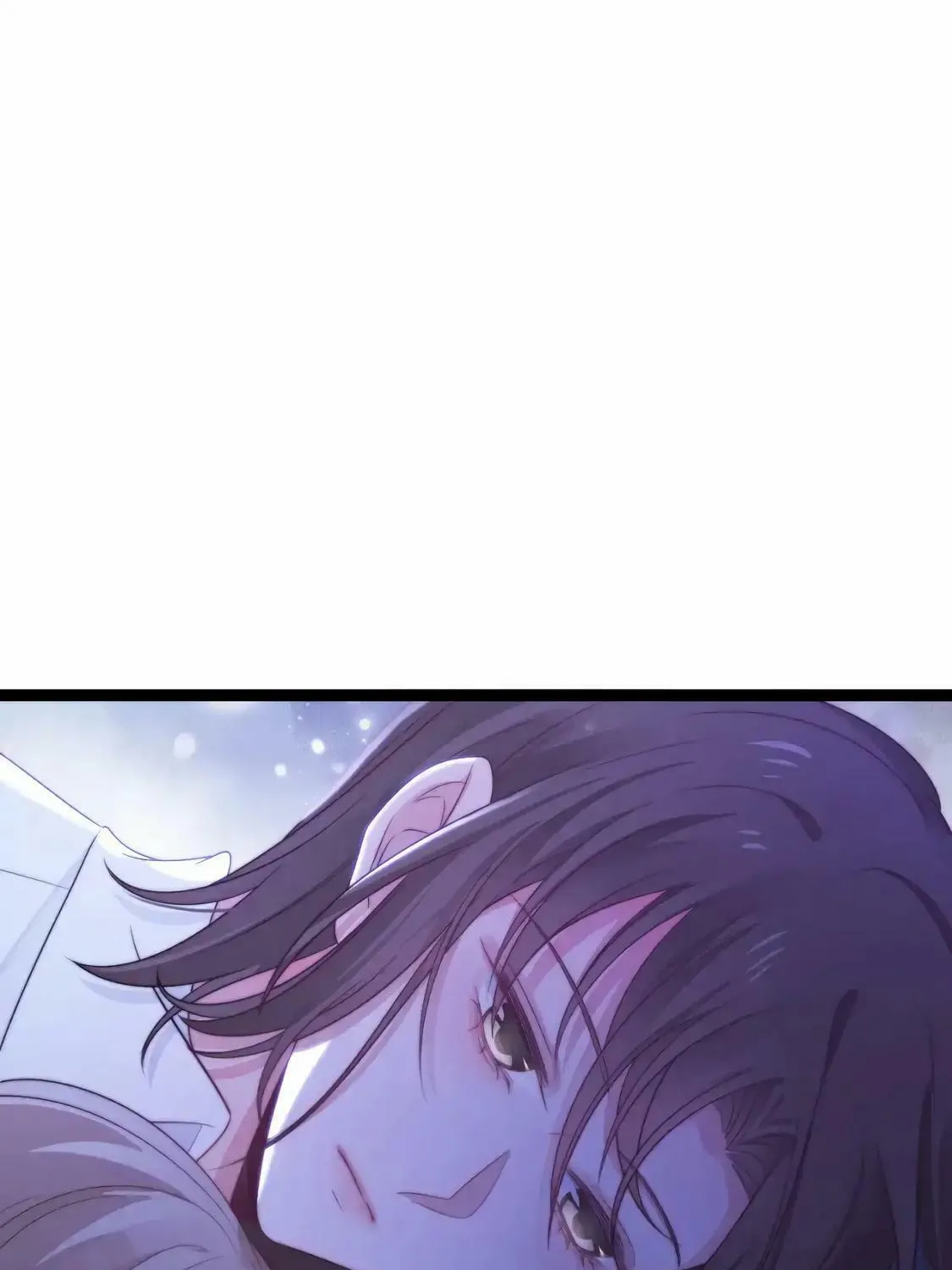 Read Falling Blue (Colored) chapter 38 image 67 on Lezhin