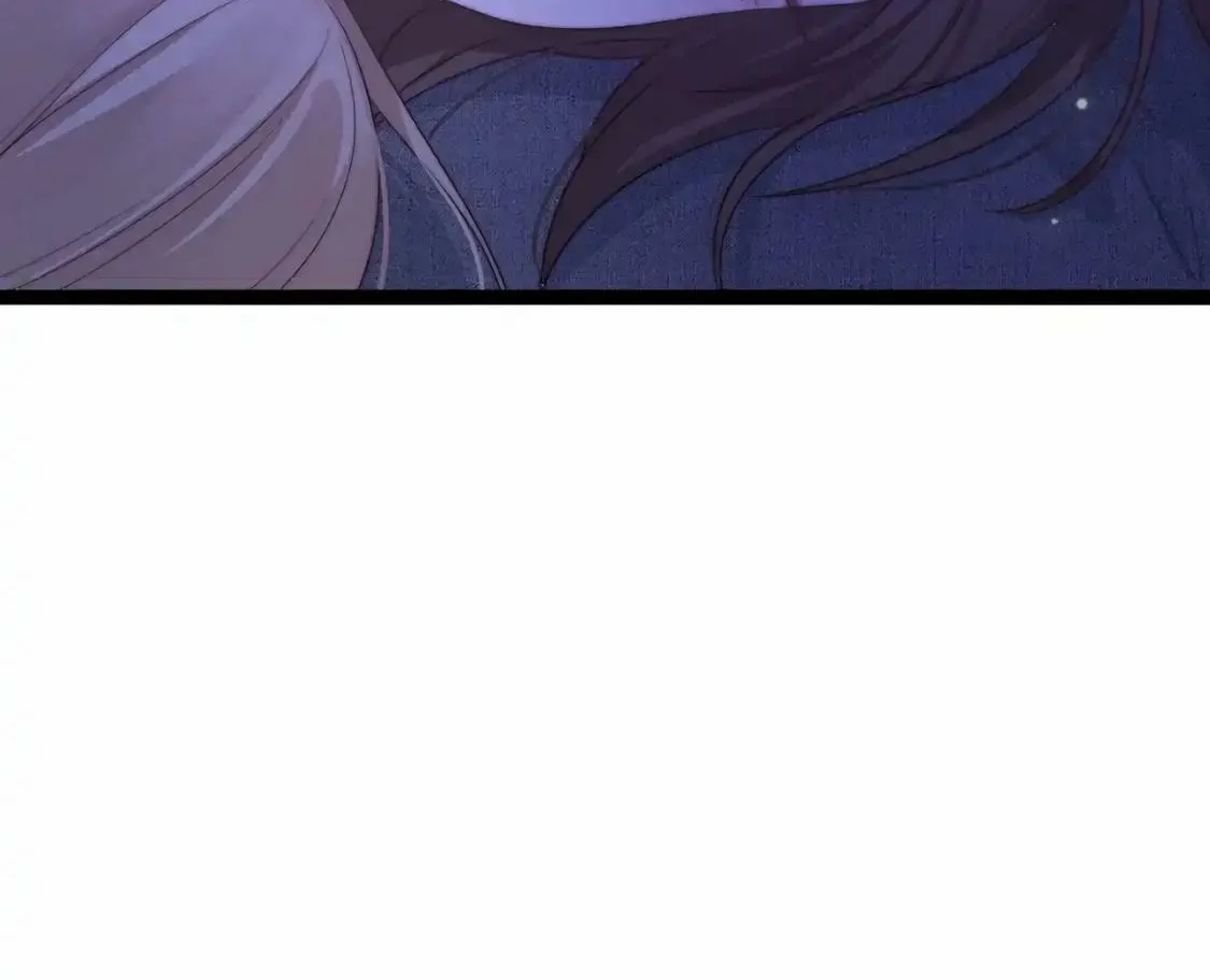 Read Falling Blue (Colored) chapter 38 image 68 on Lezhin