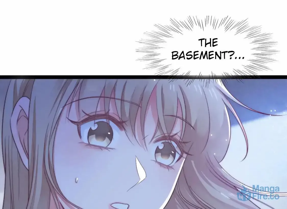Read Falling Blue (Colored) chapter 39 image 11 on Lezhin