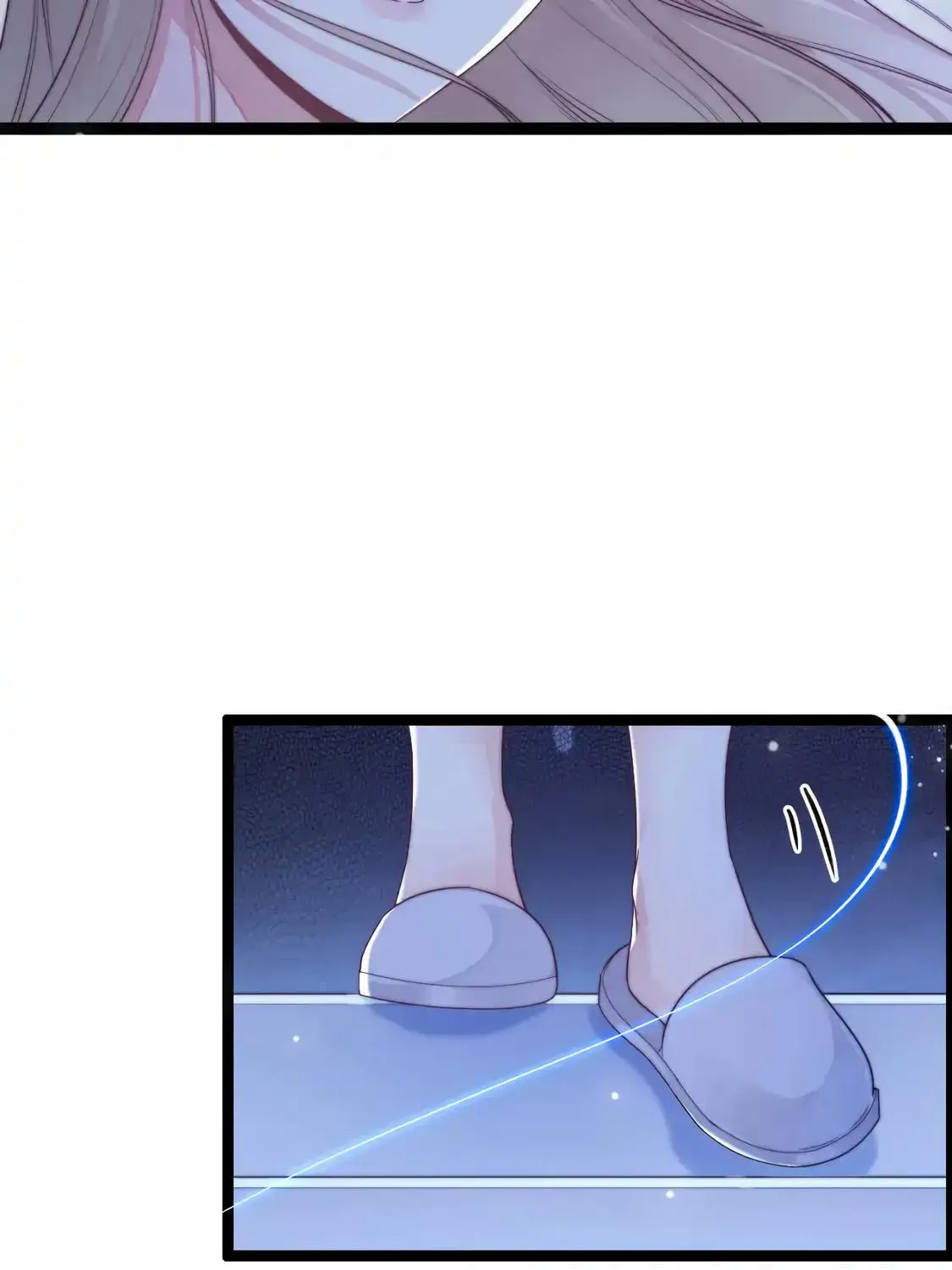 Read Falling Blue (Colored) chapter 39 image 12 on Lezhin