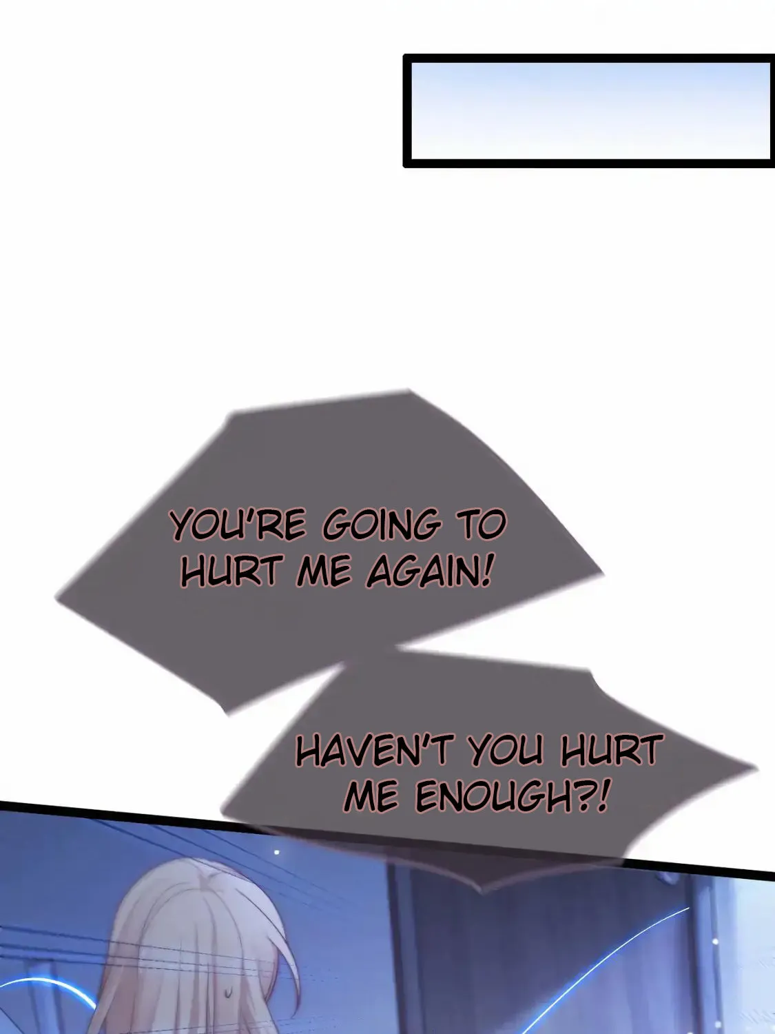 Read Falling Blue (Colored) chapter 39 image 13 on Lezhin