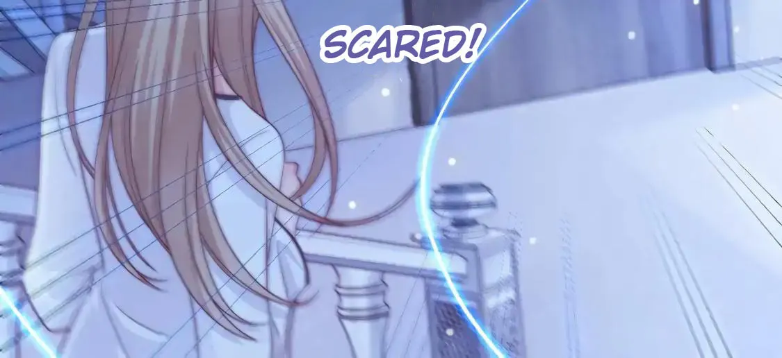 Read Falling Blue (Colored) chapter 39 image 14 on Lezhin