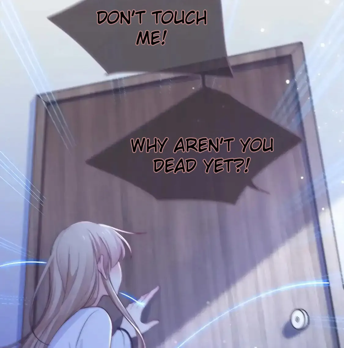 Read Falling Blue (Colored) chapter 39 image 16 on Lezhin