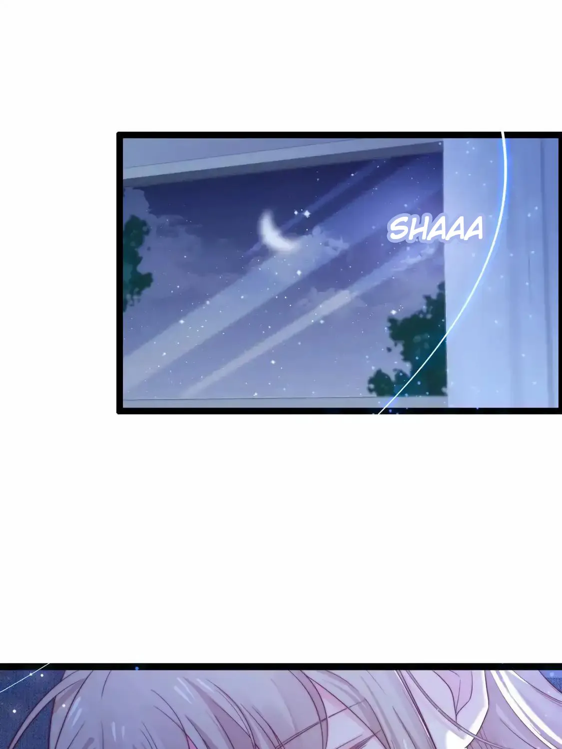 Read Falling Blue (Colored) chapter 39 image 2 on Lezhin