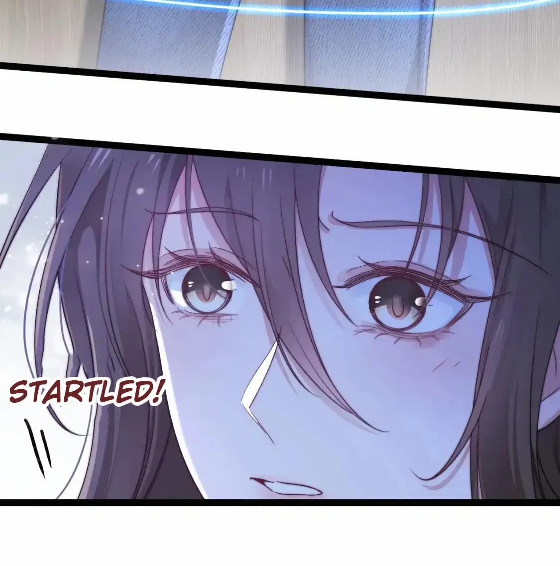 Read Falling Blue (Colored) chapter 39 image 20 on Lezhin