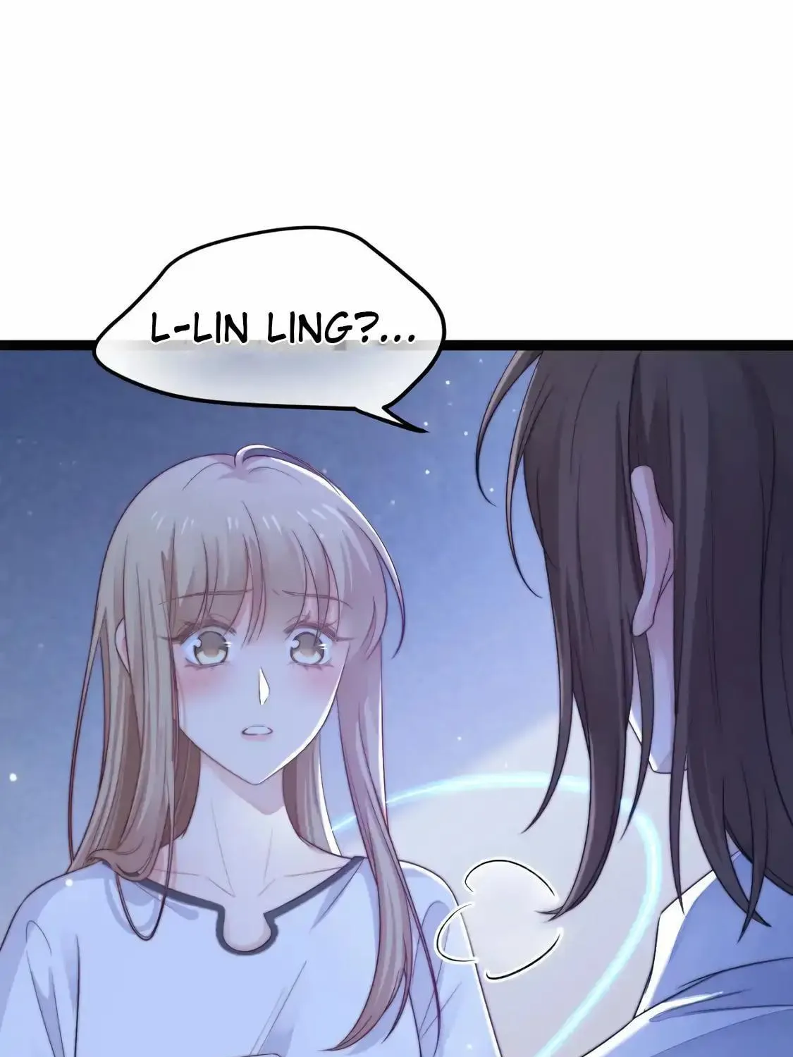 Read Falling Blue (Colored) chapter 39 image 22 on Lezhin