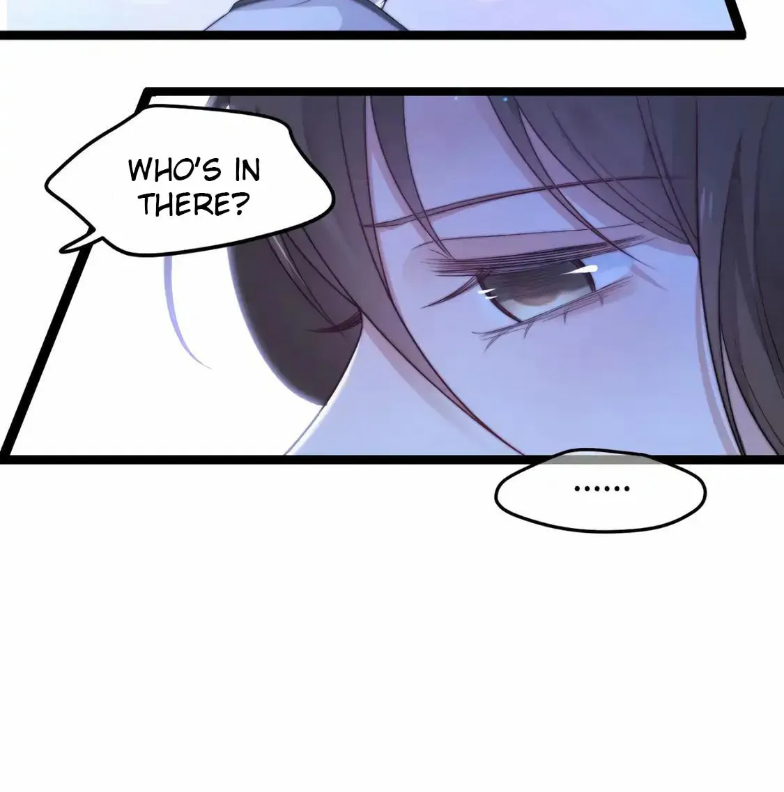 Read Falling Blue (Colored) chapter 39 image 25 on Lezhin