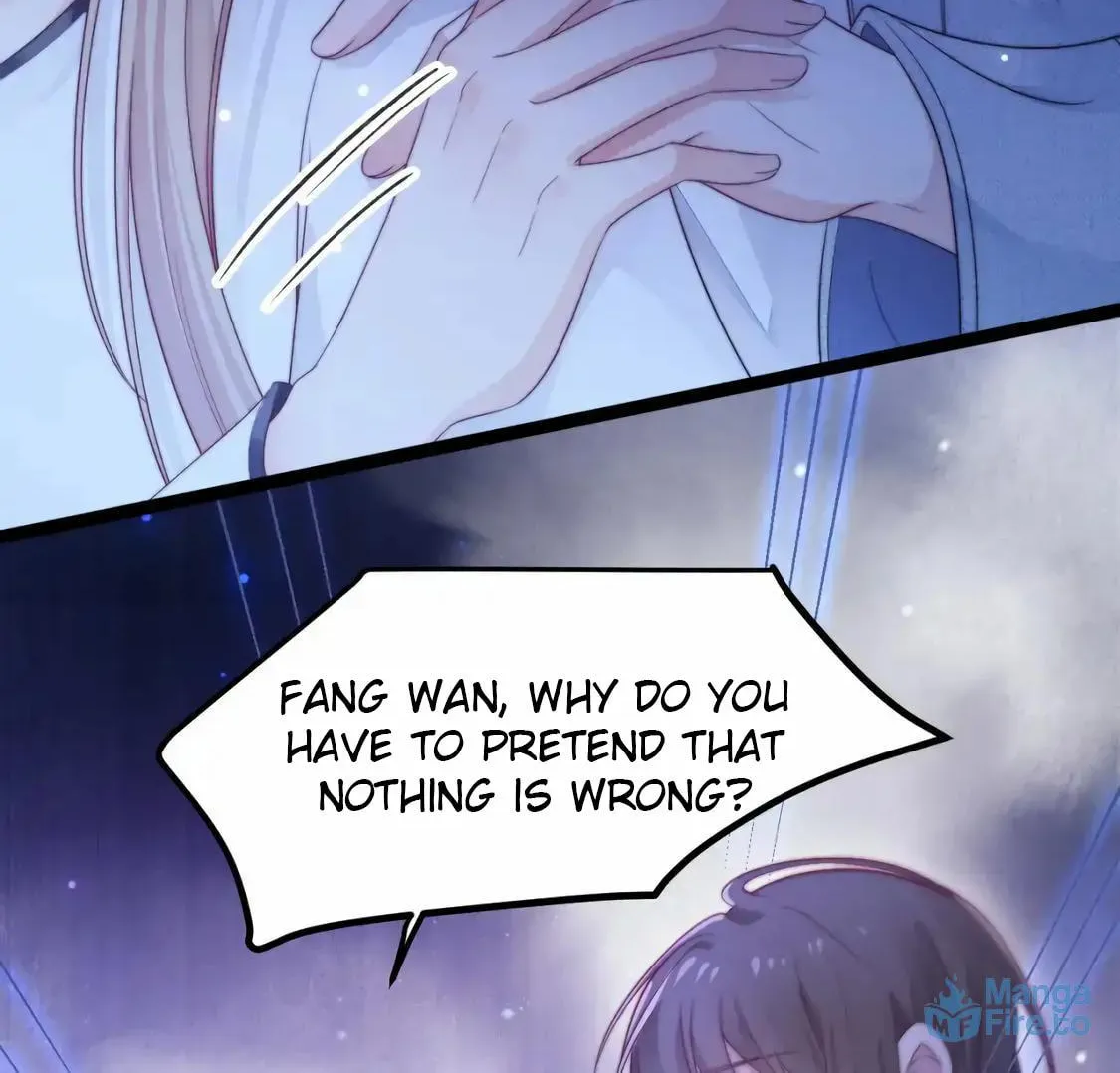 Read Falling Blue (Colored) chapter 39 image 29 on Lezhin
