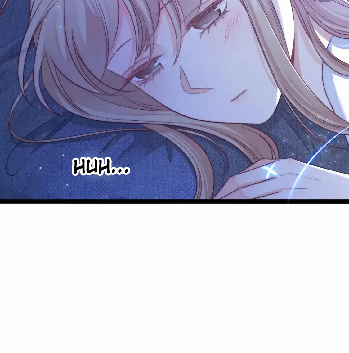 Read Falling Blue (Colored) chapter 39 image 3 on Lezhin