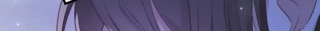 Read Falling Blue (Colored) chapter 39 image 31 on Lezhin