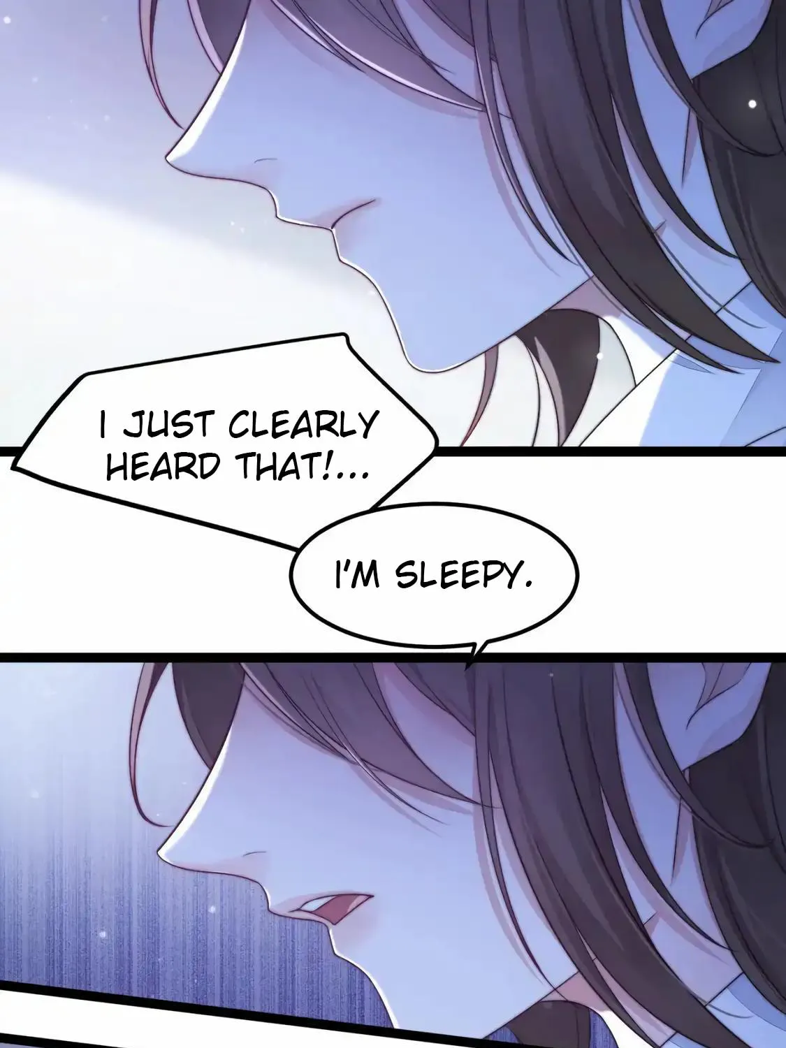 Read Falling Blue (Colored) chapter 39 image 32 on Lezhin