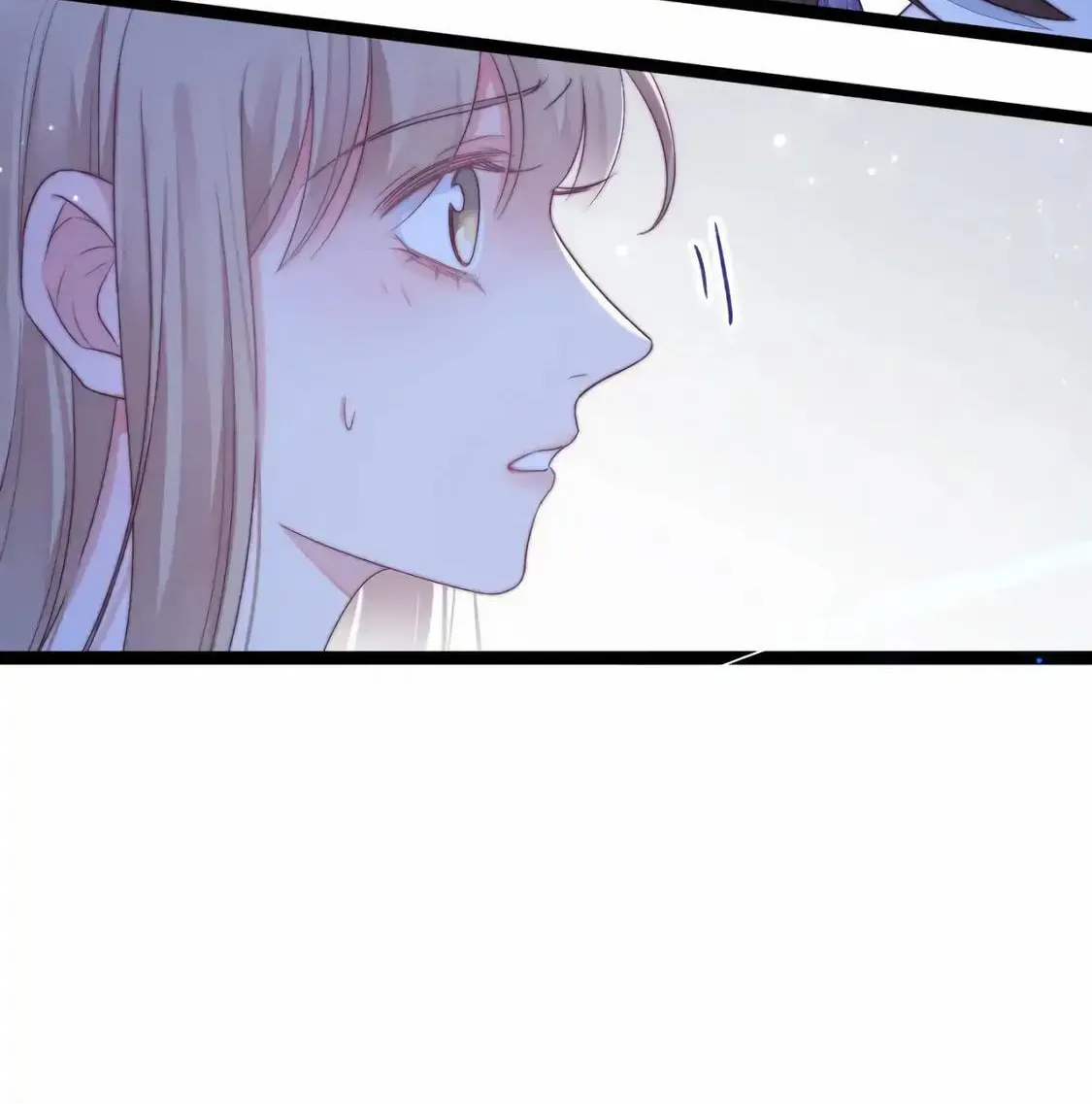 Read Falling Blue (Colored) chapter 39 image 33 on Lezhin
