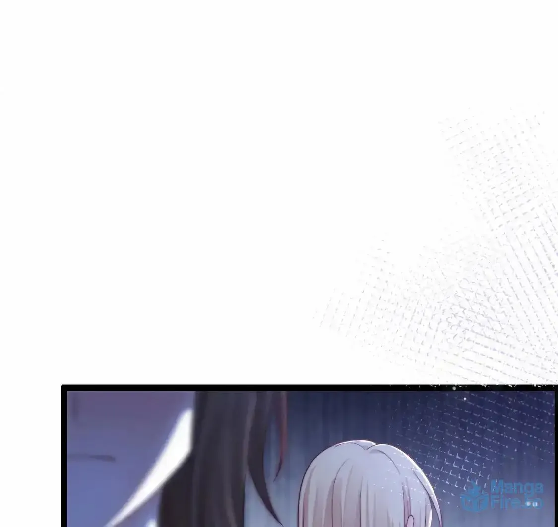 Read Falling Blue (Colored) chapter 39 image 35 on Lezhin