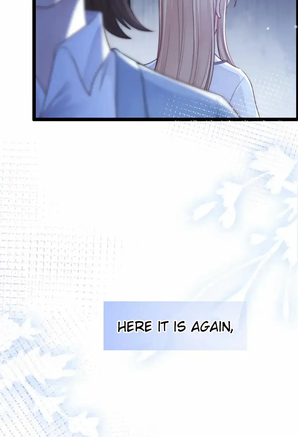 Read Falling Blue (Colored) chapter 39 image 36 on Lezhin
