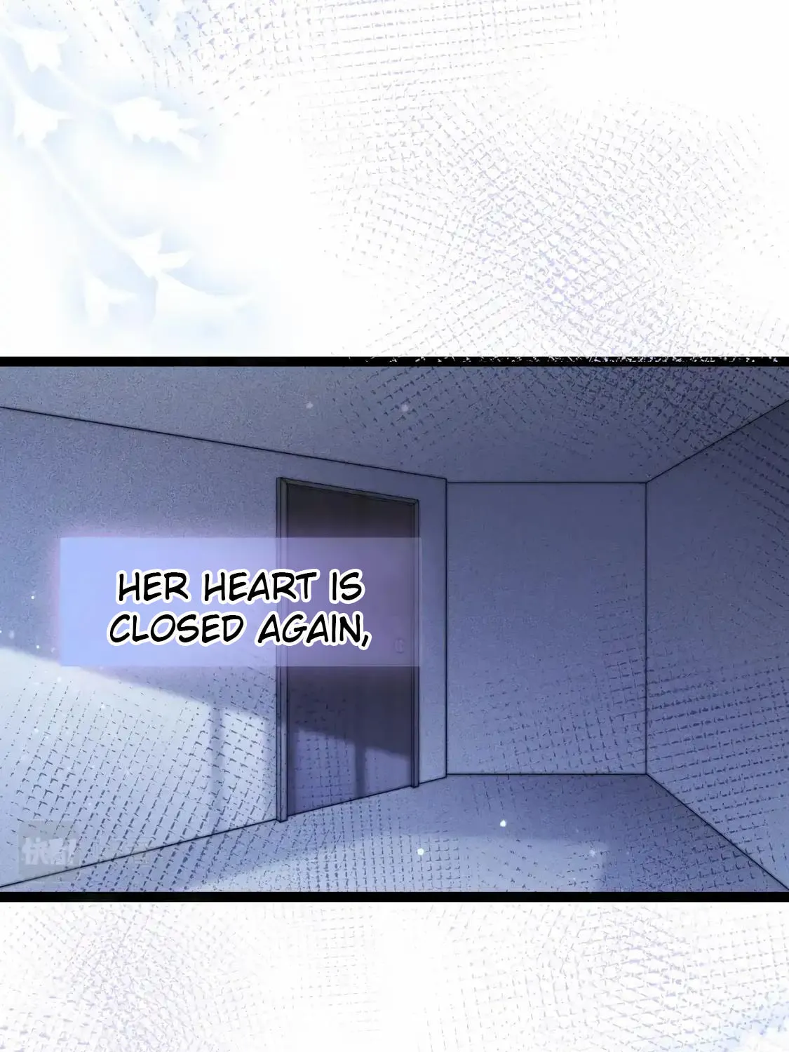 Read Falling Blue (Colored) chapter 39 image 38 on Lezhin
