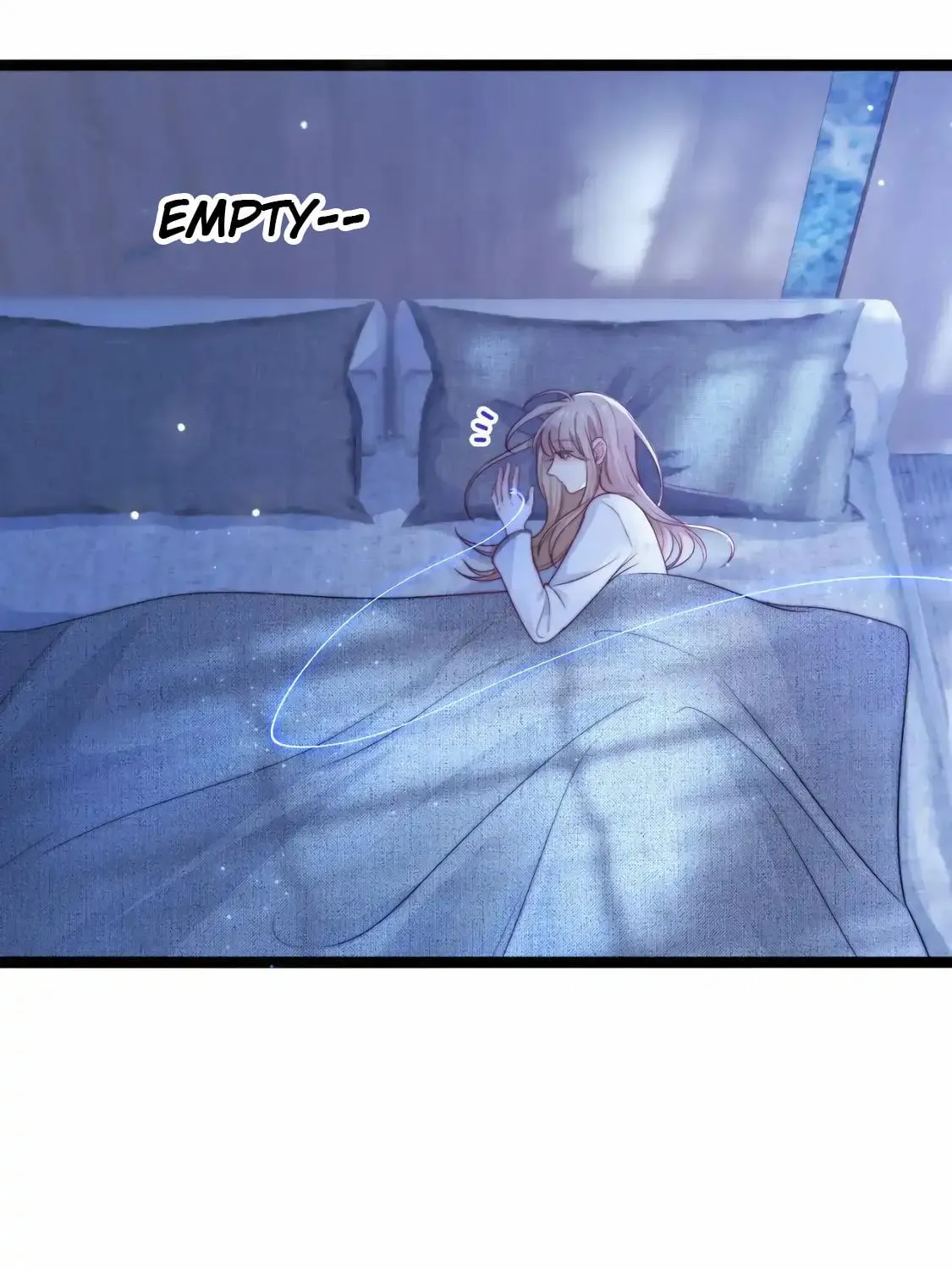 Read Falling Blue (Colored) chapter 39 image 4 on Lezhin