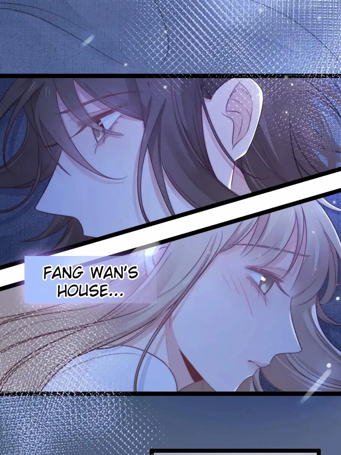 Read Falling Blue (Colored) chapter 39 image 42 on Lezhin