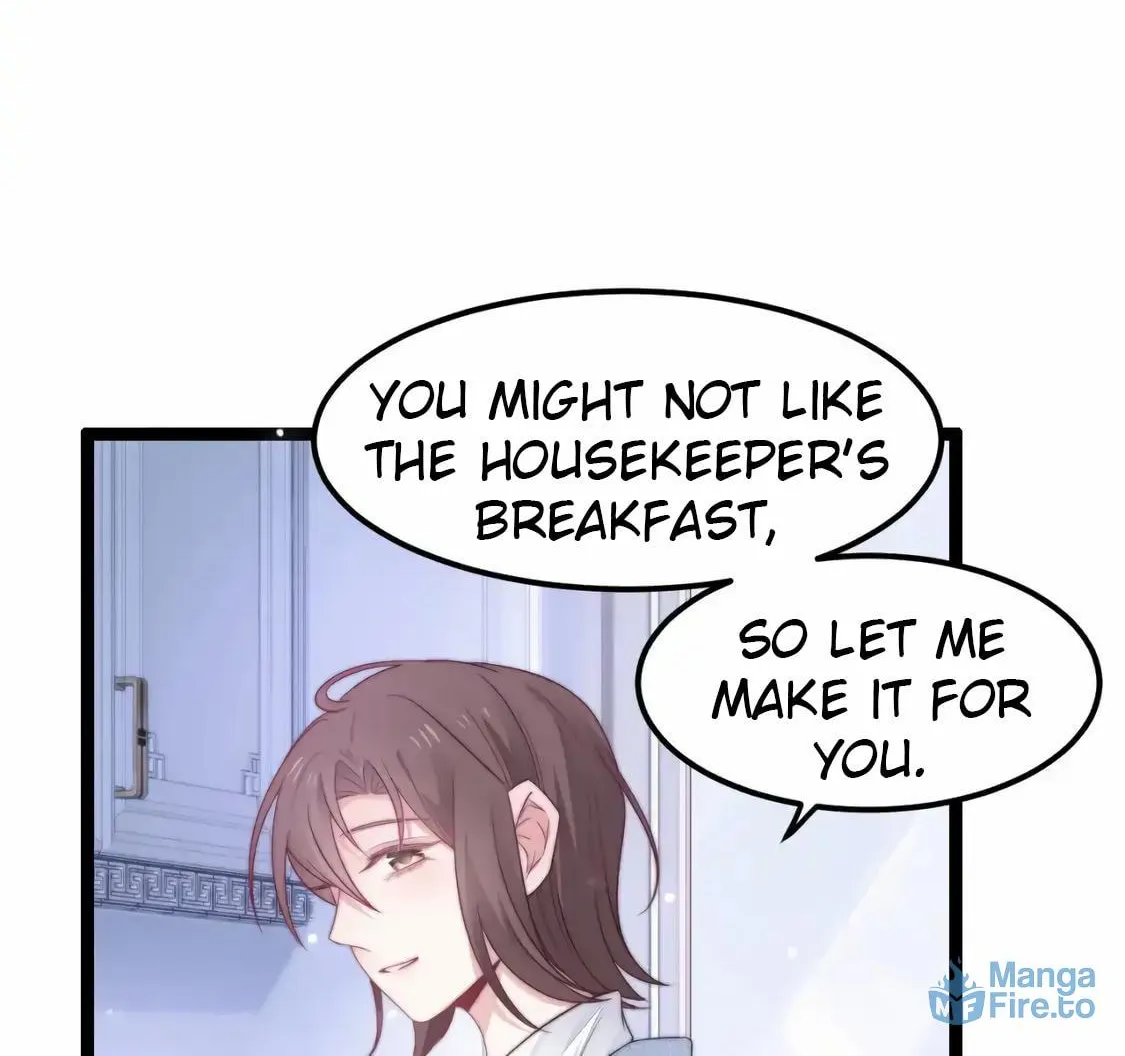 Read Falling Blue (Colored) chapter 39 image 47 on Lezhin
