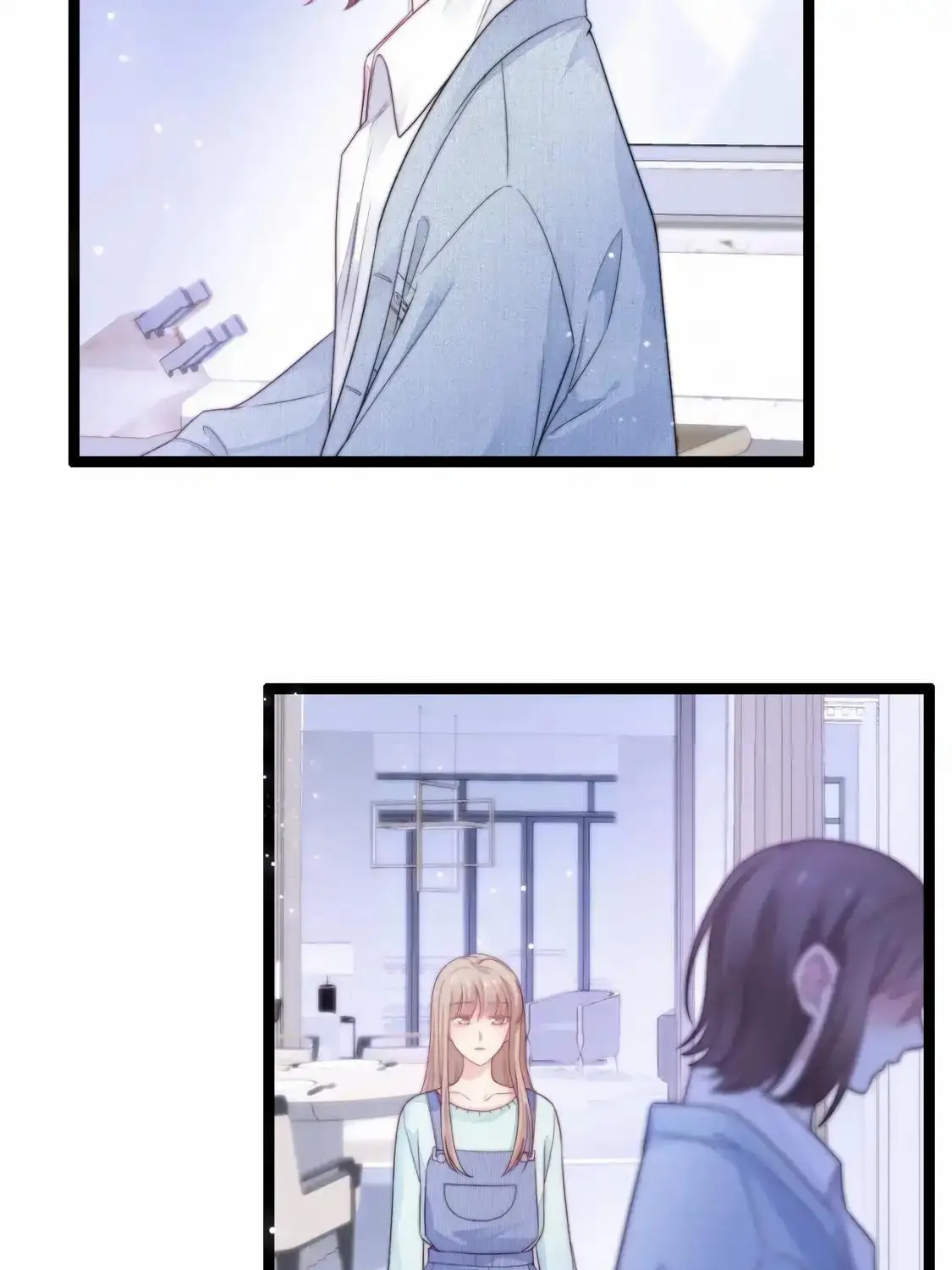 Read Falling Blue (Colored) chapter 39 image 48 on Lezhin