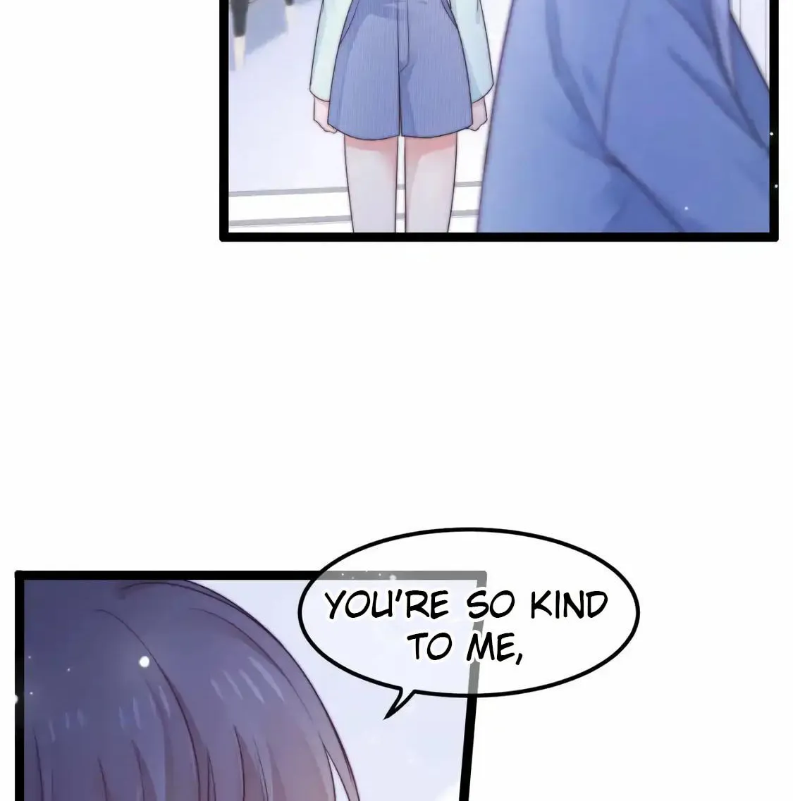 Read Falling Blue (Colored) chapter 39 image 49 on Lezhin