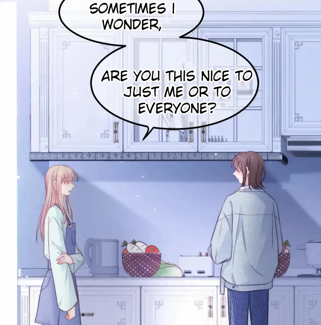 Read Falling Blue (Colored) chapter 39 image 51 on Lezhin