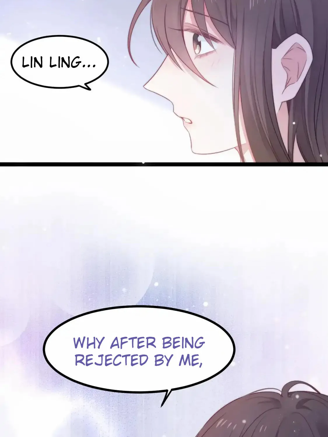 Read Falling Blue (Colored) chapter 39 image 53 on Lezhin