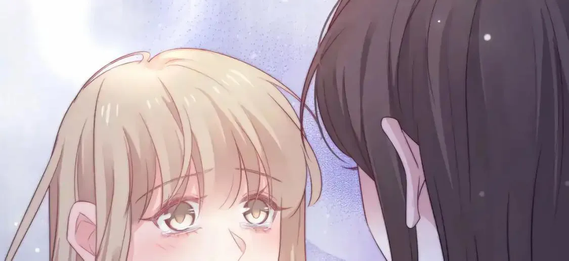 Read Falling Blue (Colored) chapter 39 image 54 on Lezhin