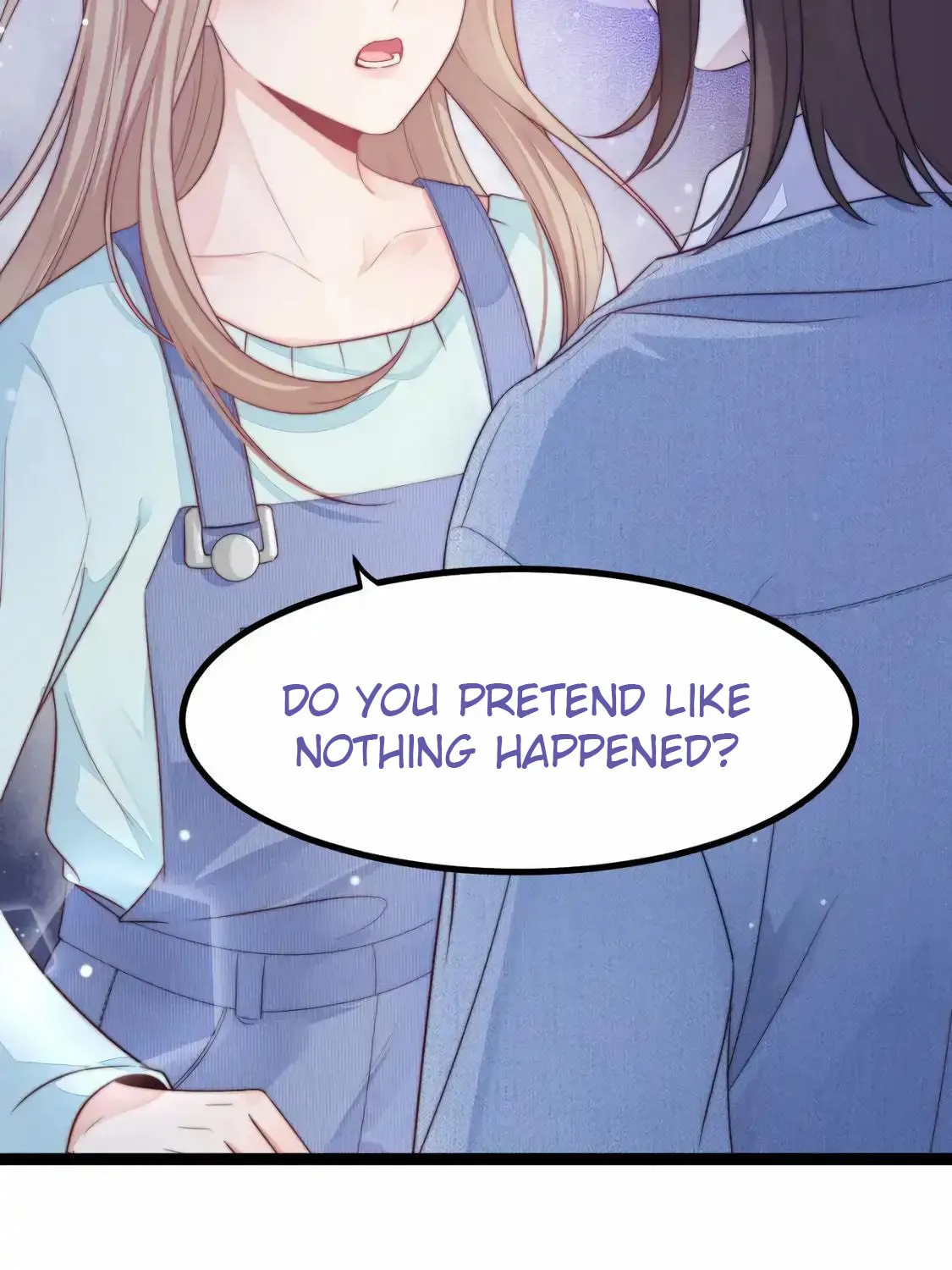 Read Falling Blue (Colored) chapter 39 image 55 on Lezhin