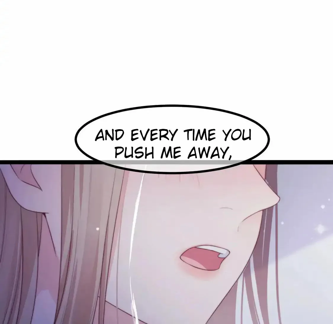 Read Falling Blue (Colored) chapter 39 image 56 on Lezhin